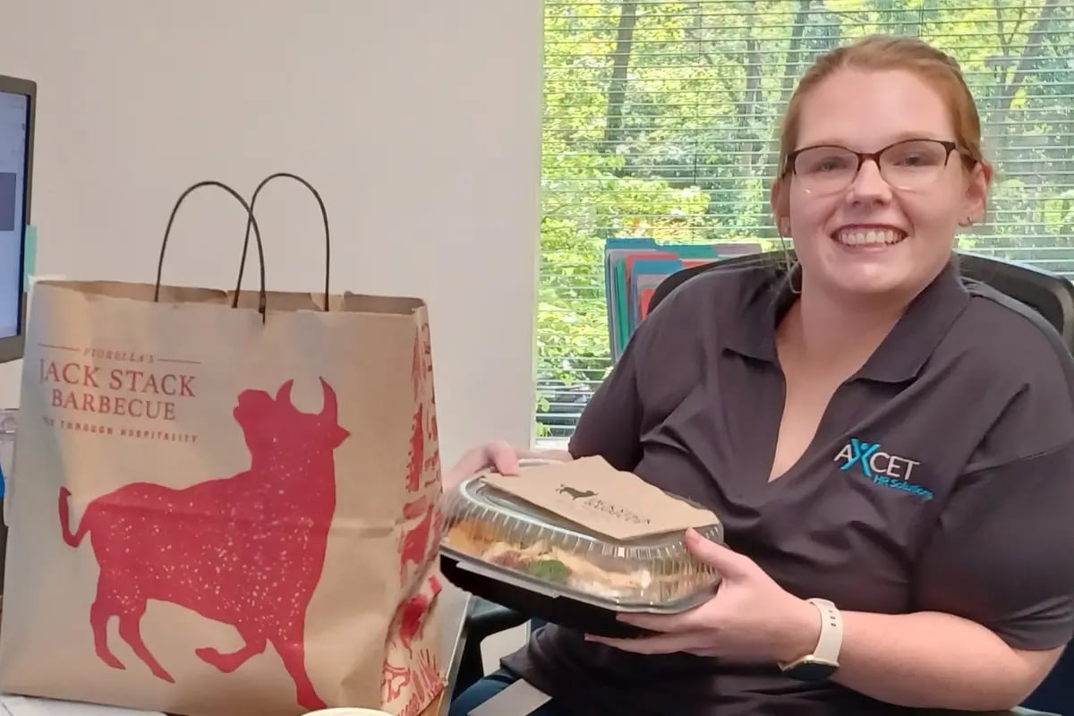 Best Kansas City Barbecue Restaurants